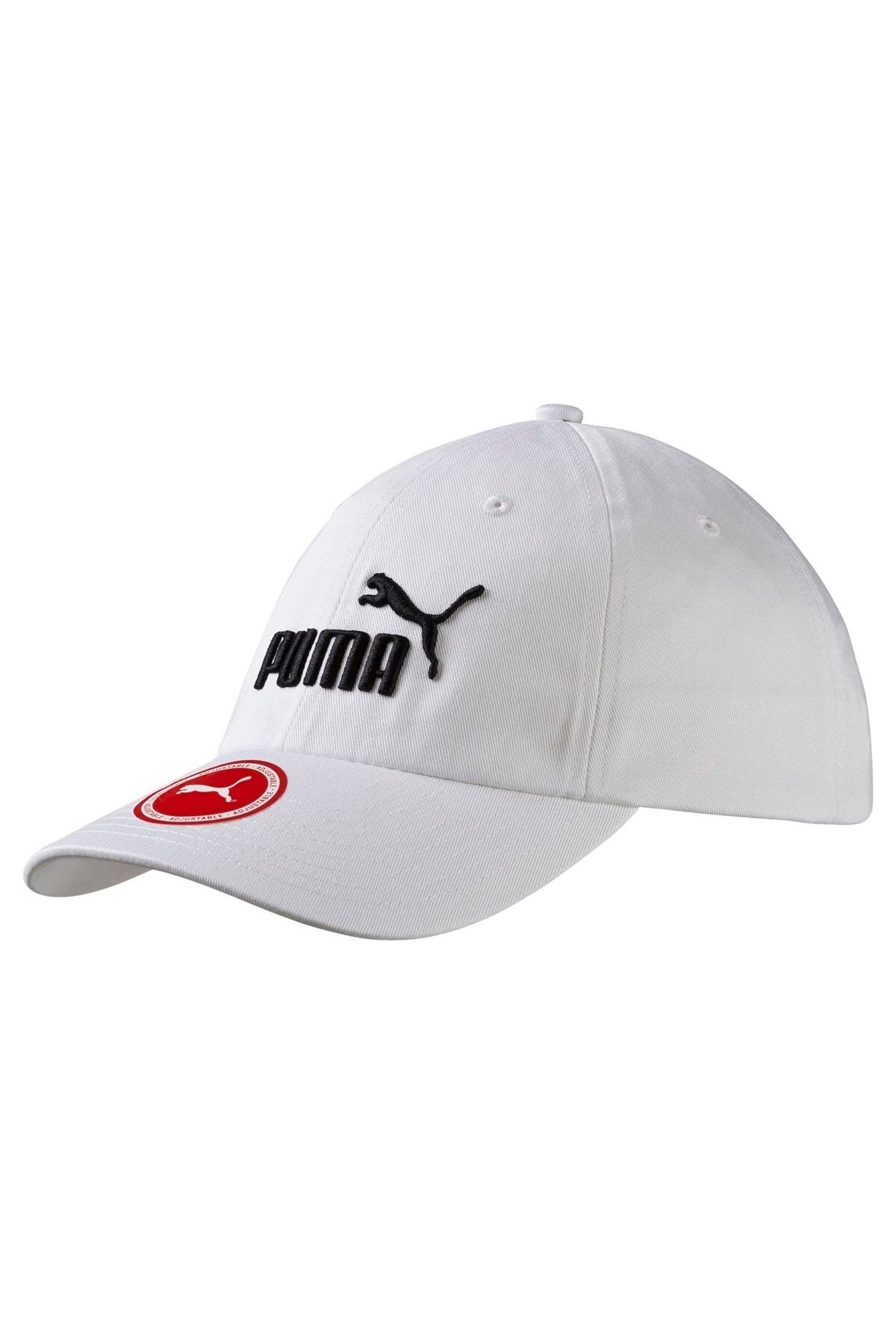 Puma Ess Cap