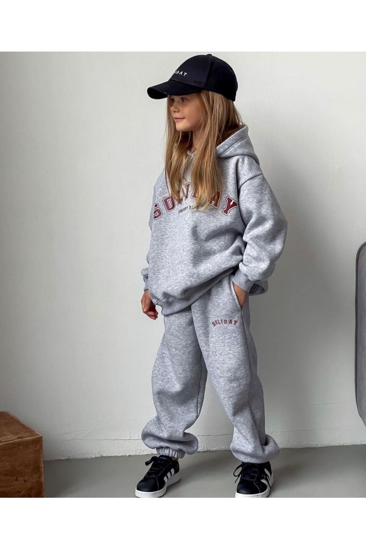 Авито Костюм На Флисе Купить