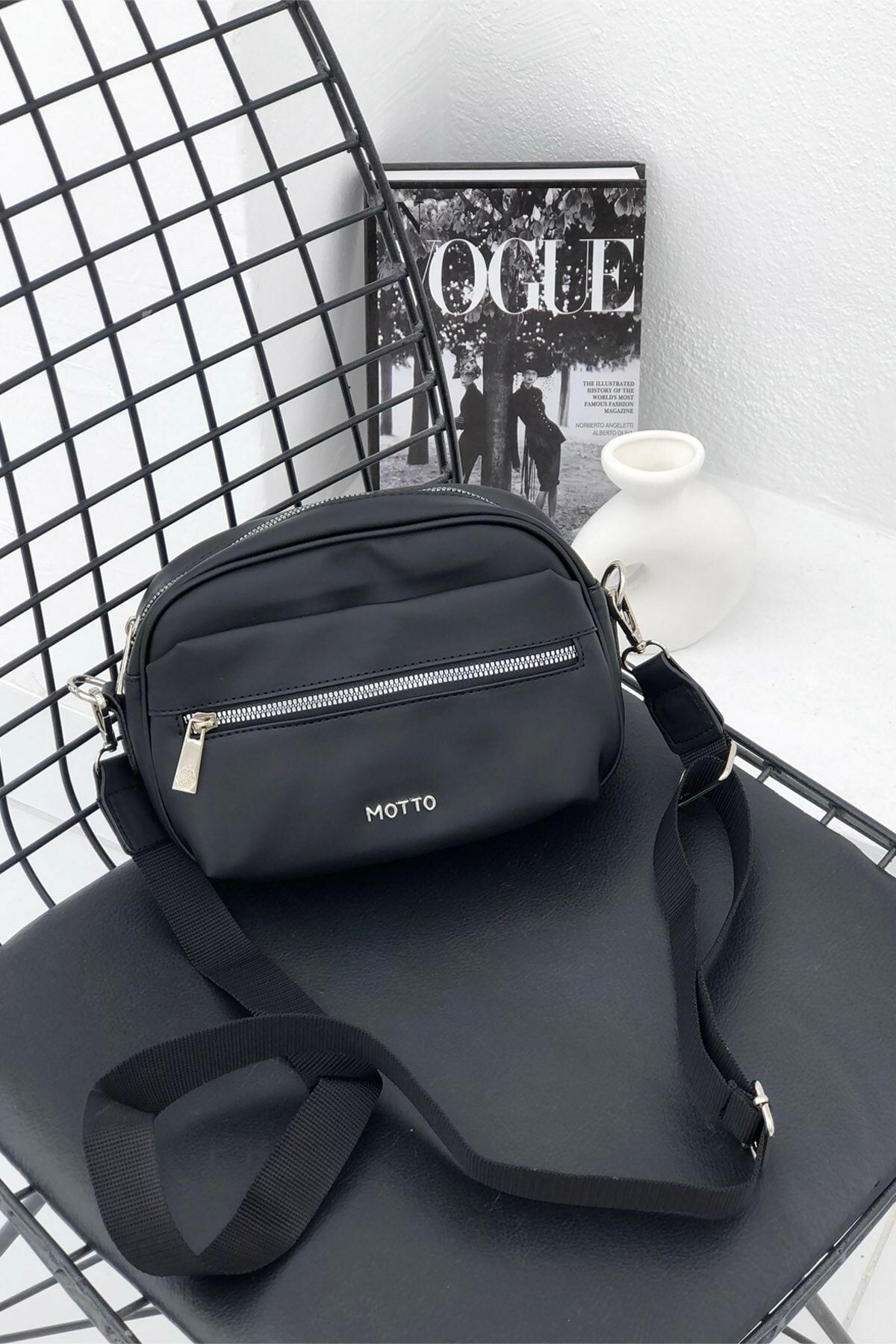 Carvela ola bag sales