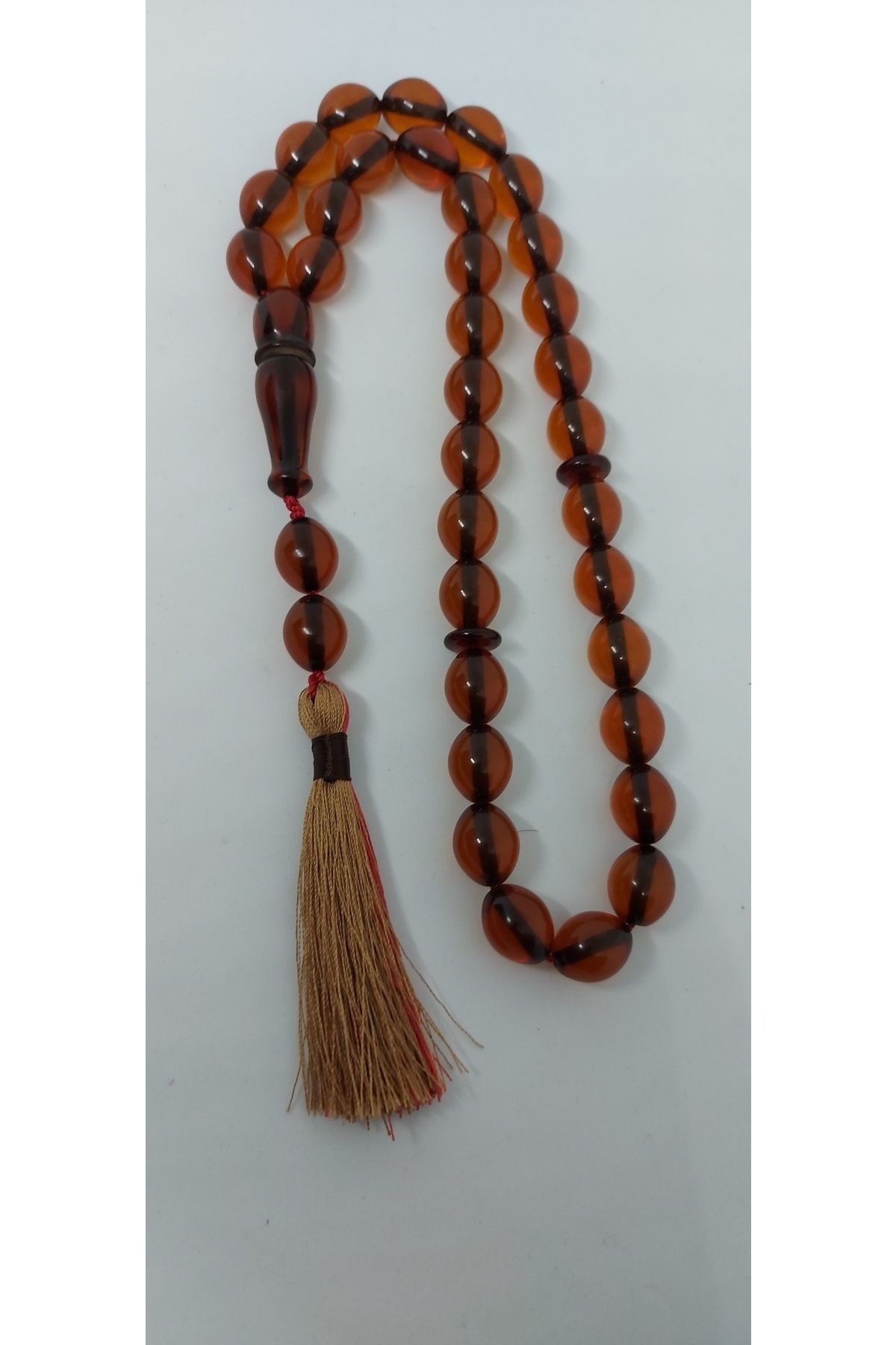 Kartal-Large Size Rosary 2