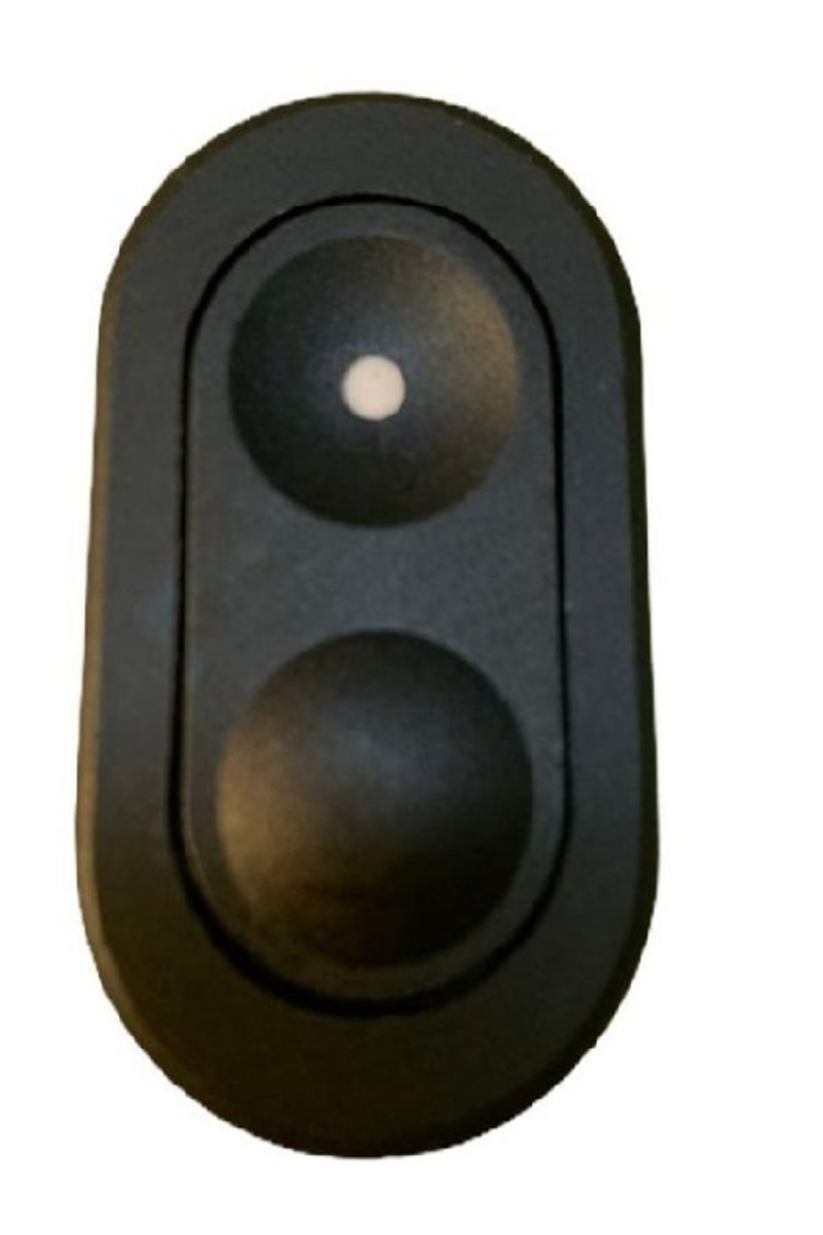 İTH Opel Vectra A Arka Cam Açma Düğmesi