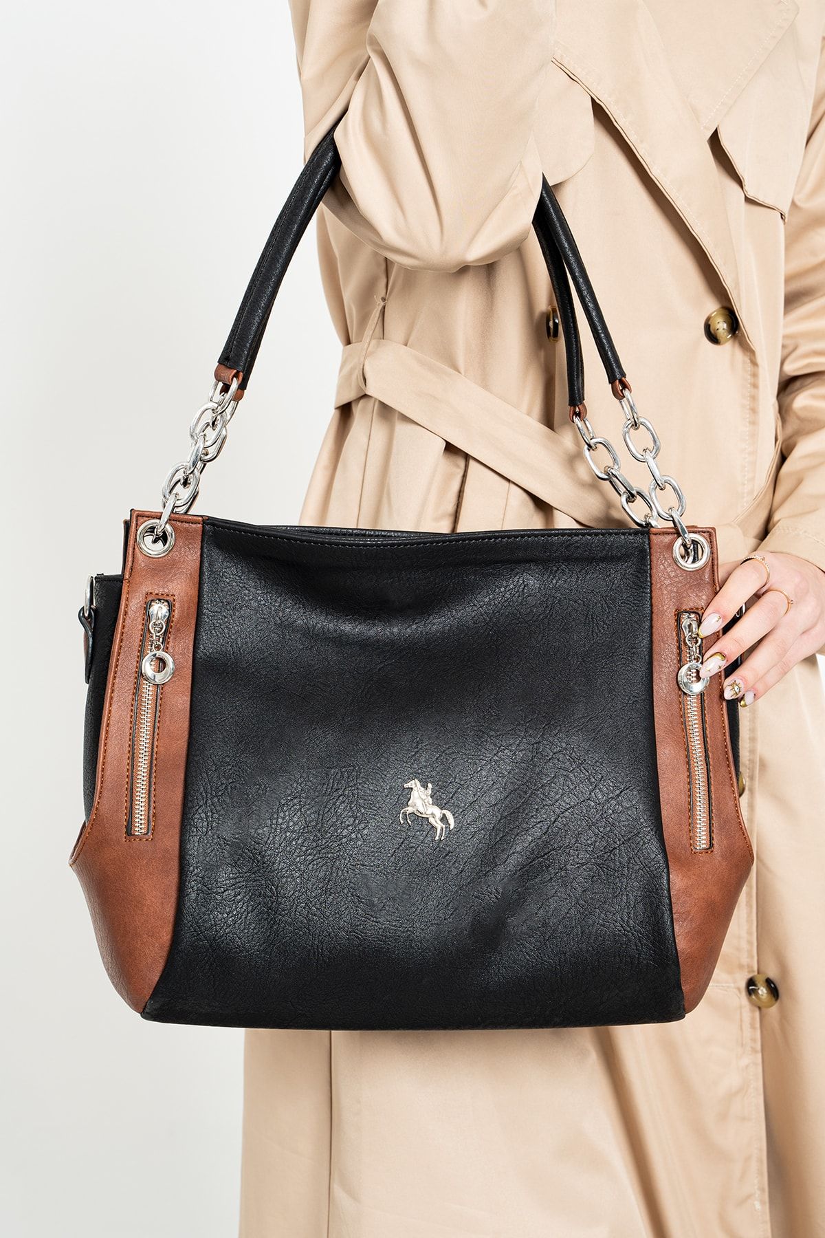 Bella bianca bags prices cheap
