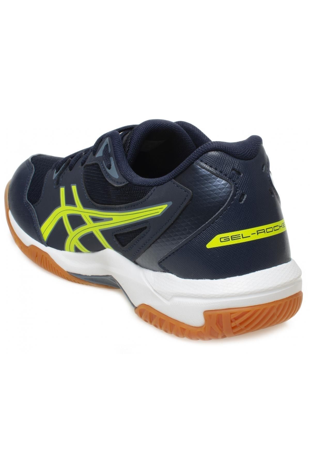 Gel volley on sale