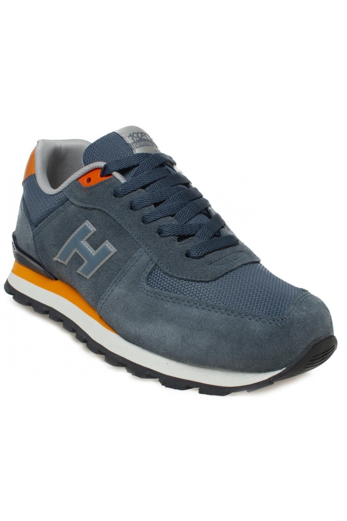 Hammer jack sneaker online
