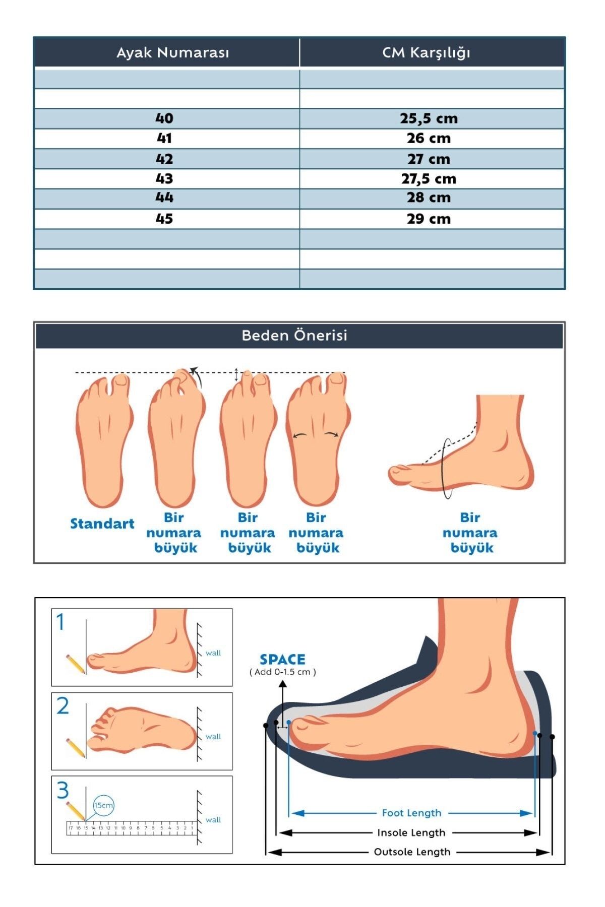 Ducavelli-Klassische Herrenschuhe aus echtem Leder mit Quaste, klassische Loafer-Schuhe, Mokassin-Schuhe 2