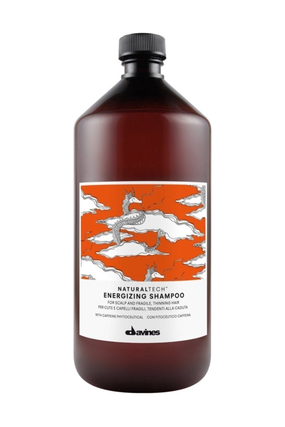 شامپو داوینز davinesbakım23424333