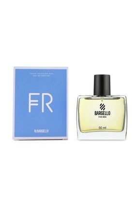 ERKEK PARFÜM 561 FRESH 50 ML EDP 8691841304531 BRGL561