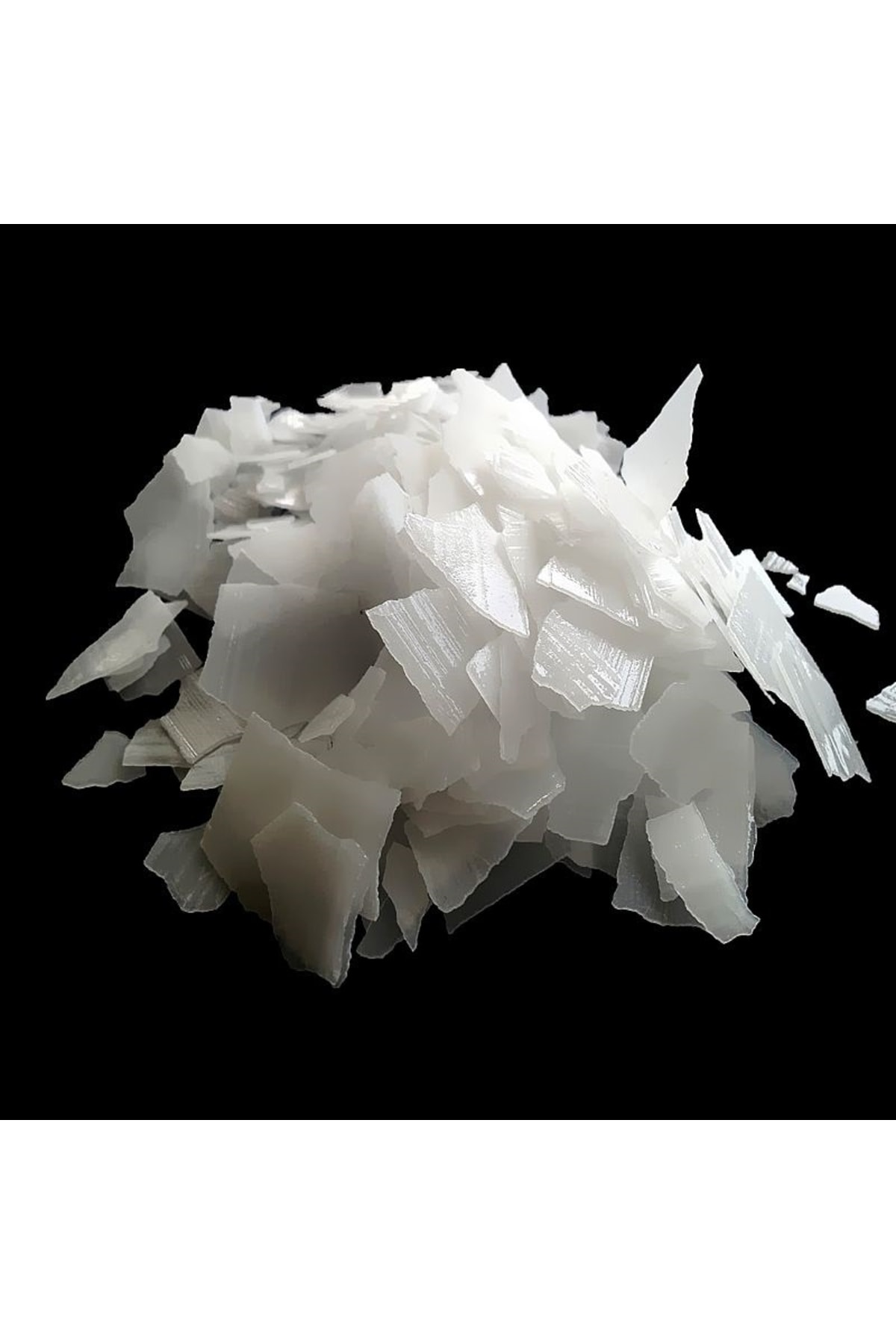 HTM Lavoba Açıcı-sodyum Hidroksit Kostik 1kg