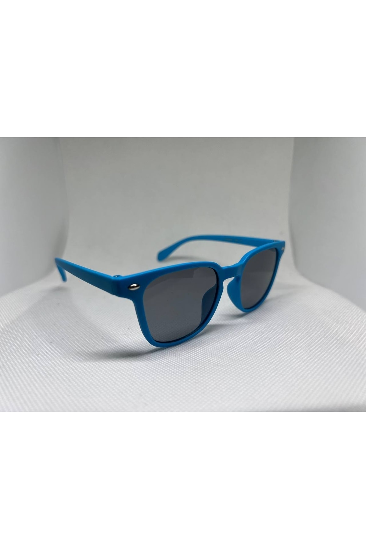 Original Unbreakable Children's Sunglasses with UV Protection