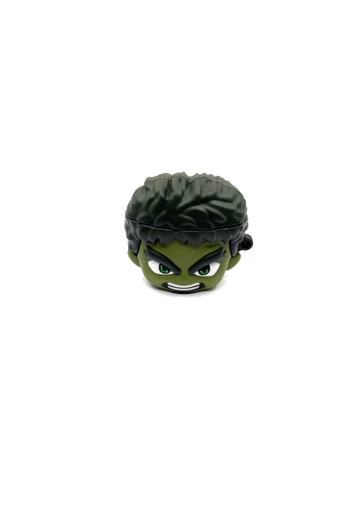 1/2. Nesil Efsane Karakter Hulk Tasarımlı Hediye Kılıf 2