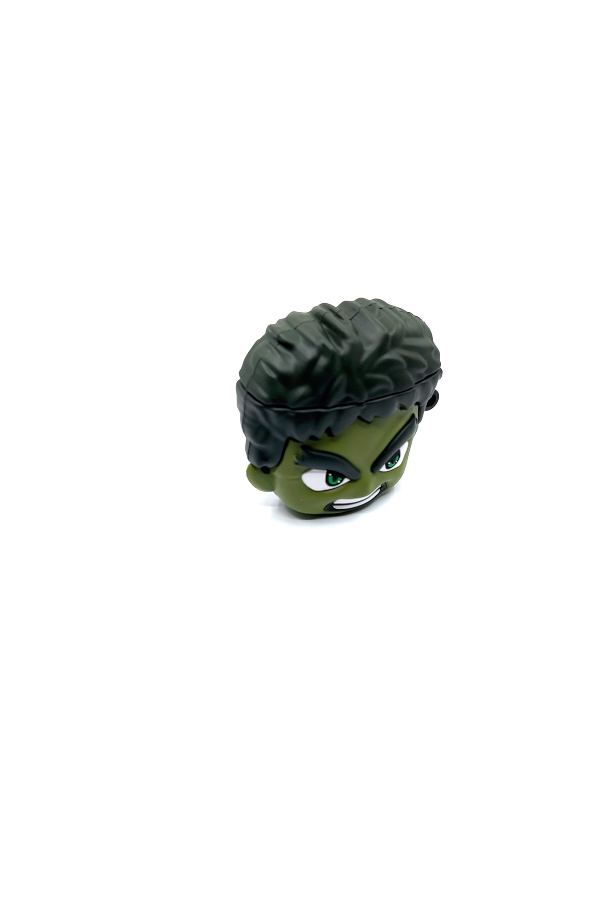 1/2. Nesil Efsane Karakter Hulk Tasarımlı Hediye Kılıf 3