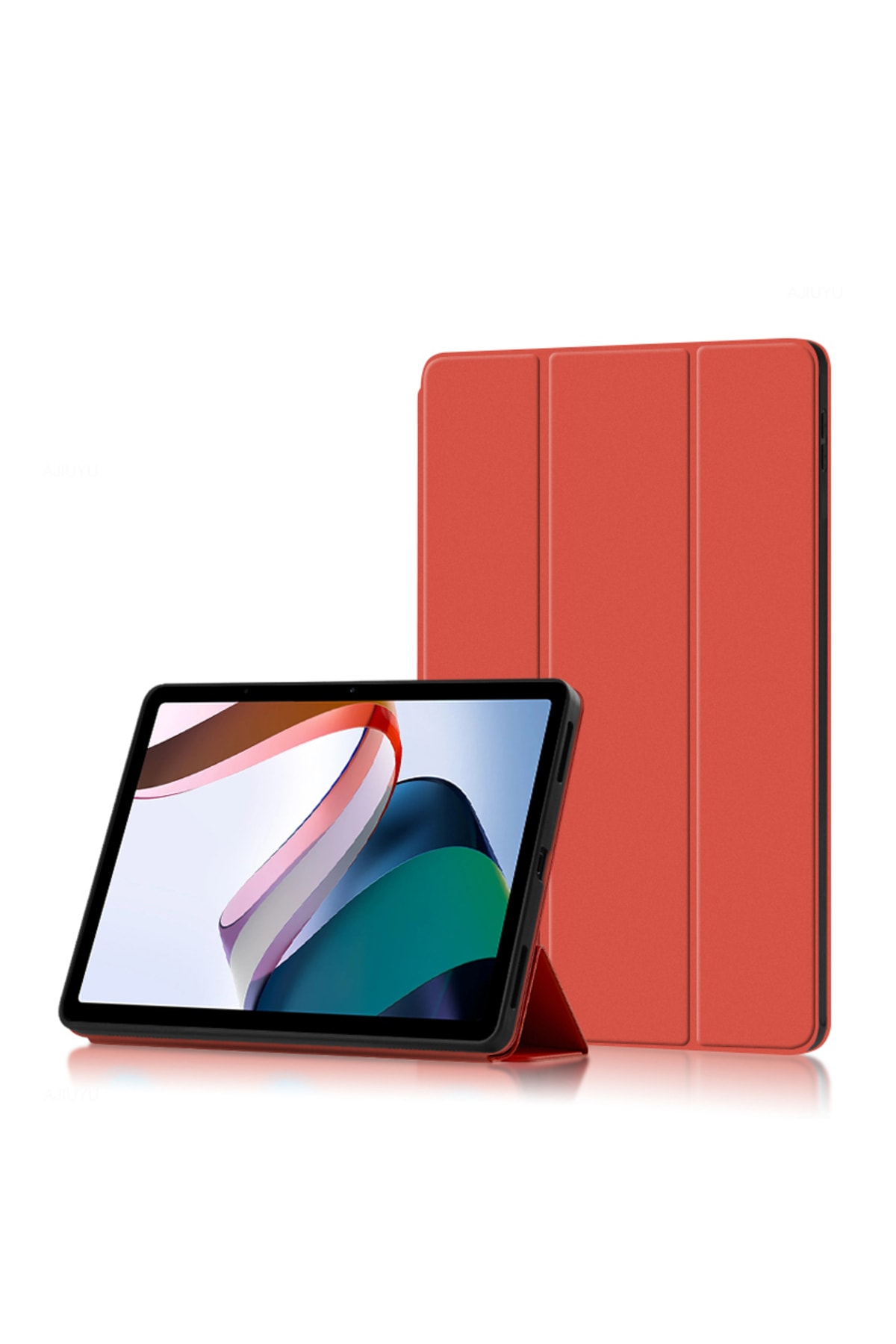 Fogy Xiaomi Redmi Pad 6gb 128gb 10.6
