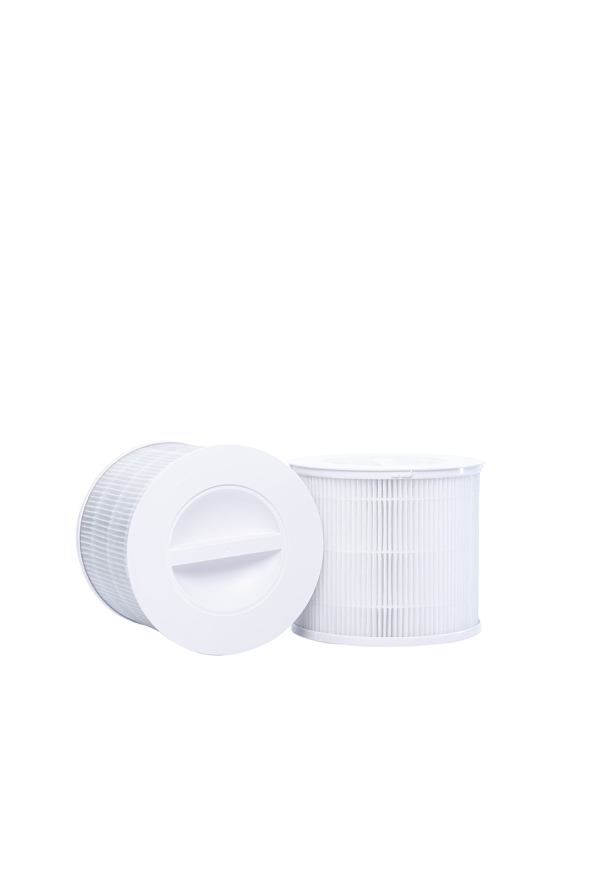 NEUTRON Air Purifier H11 Uyumlu Akıllı Hava Temizleyici Filtresi