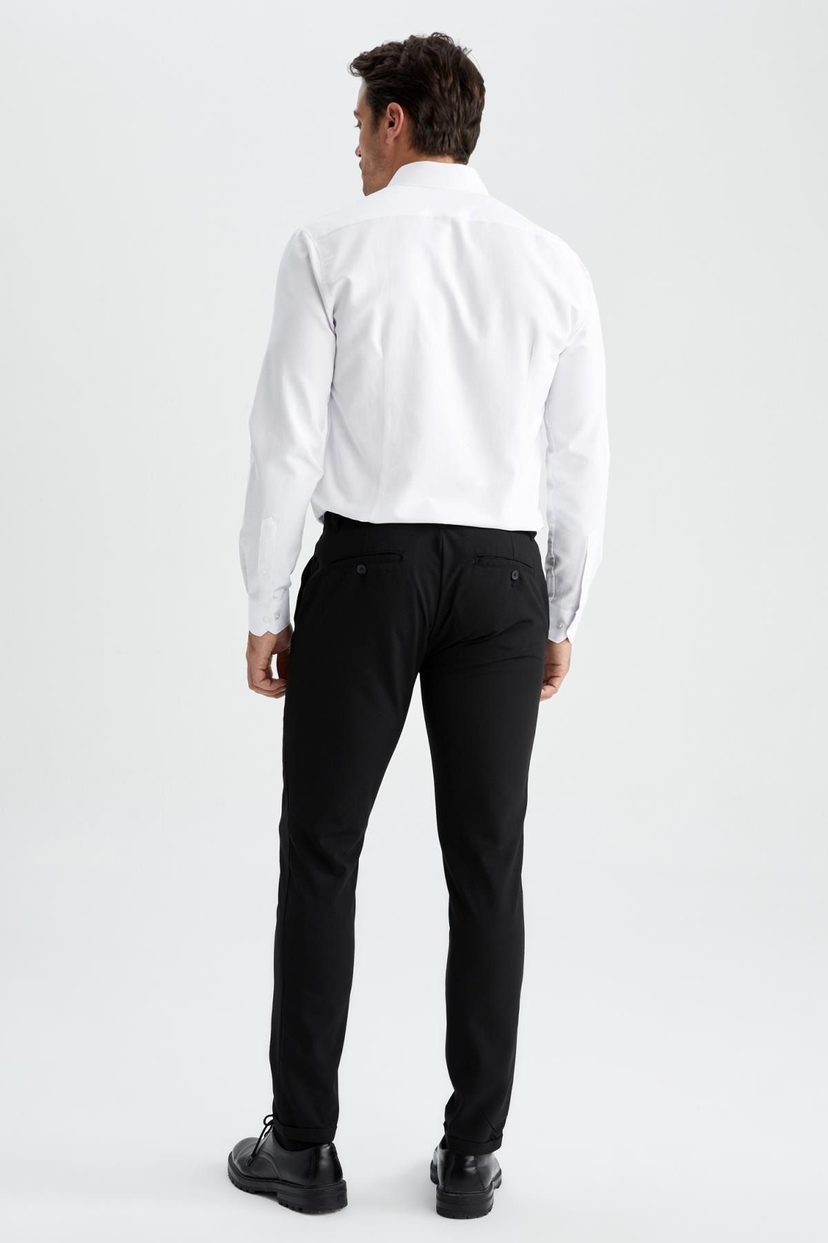 Jogger Pantolon