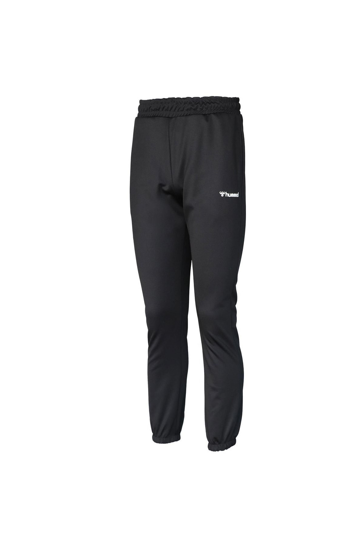 Hummel new arrivals authentic sweatpant
