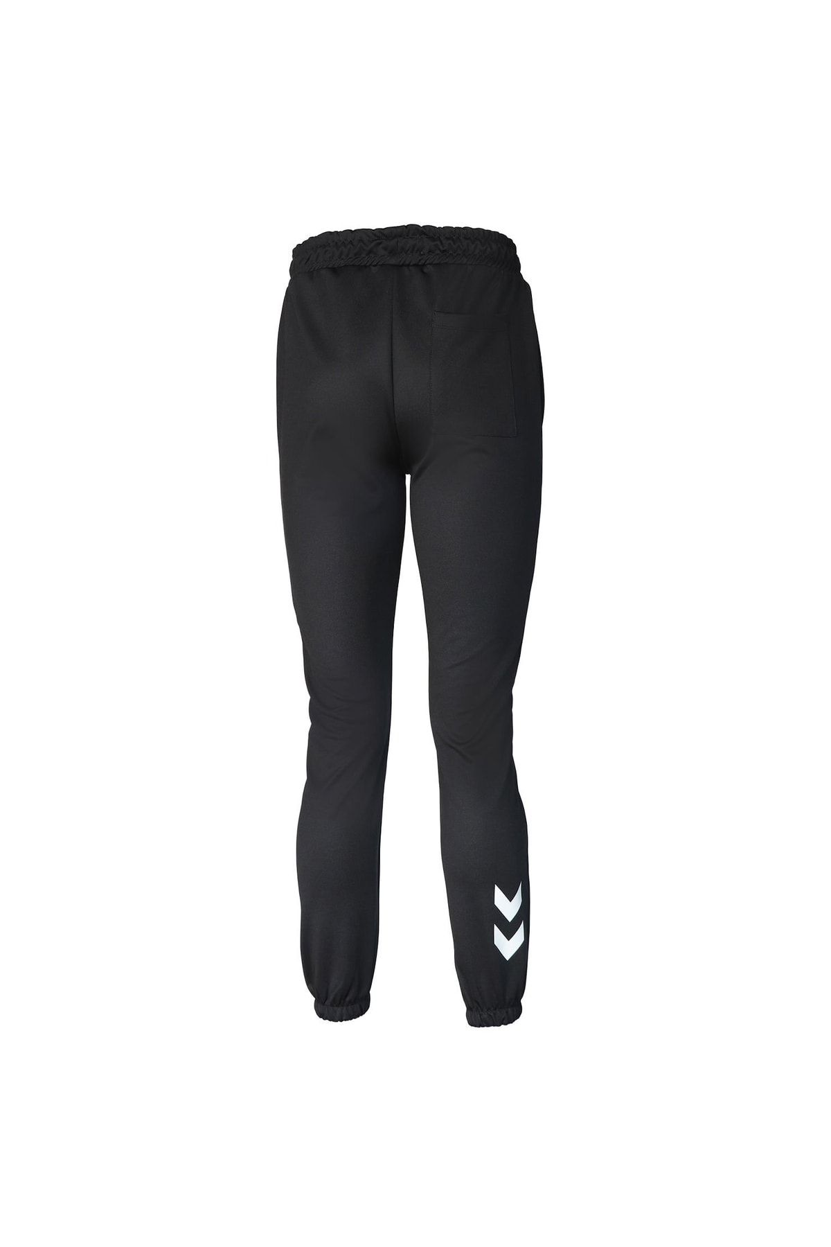 Hummel authentic sweatpant best sale