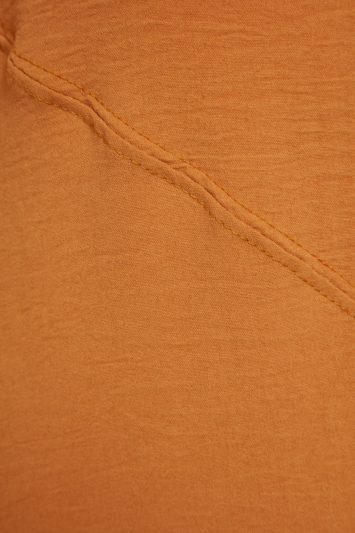 haljinadugih-rukava-sa-detaljima