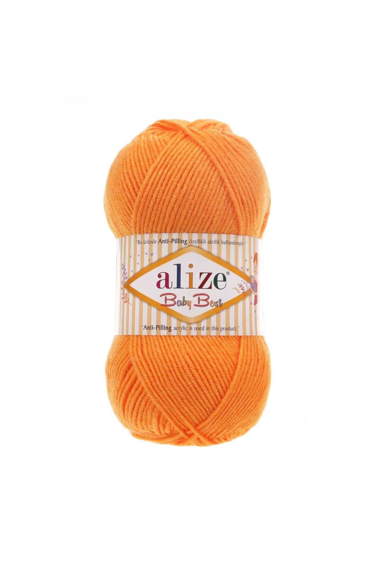 Himalaya baby soft 73621. Пряжа alize cotton baby soft. Коттон беби софт 27. Ализе бэби софт пряжа. Пряжа alize baby softy.