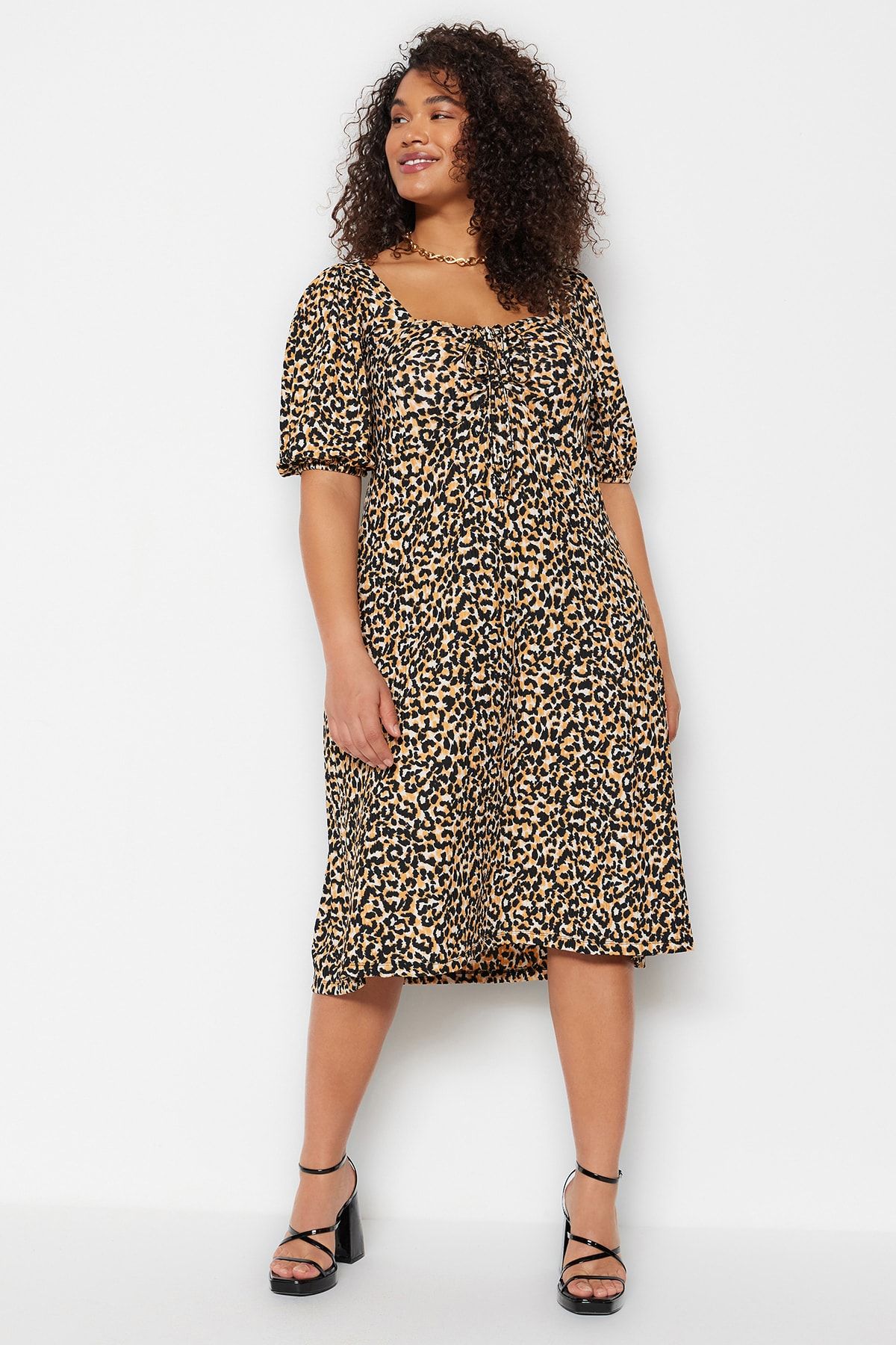 Clothing line hotsell for plus size
