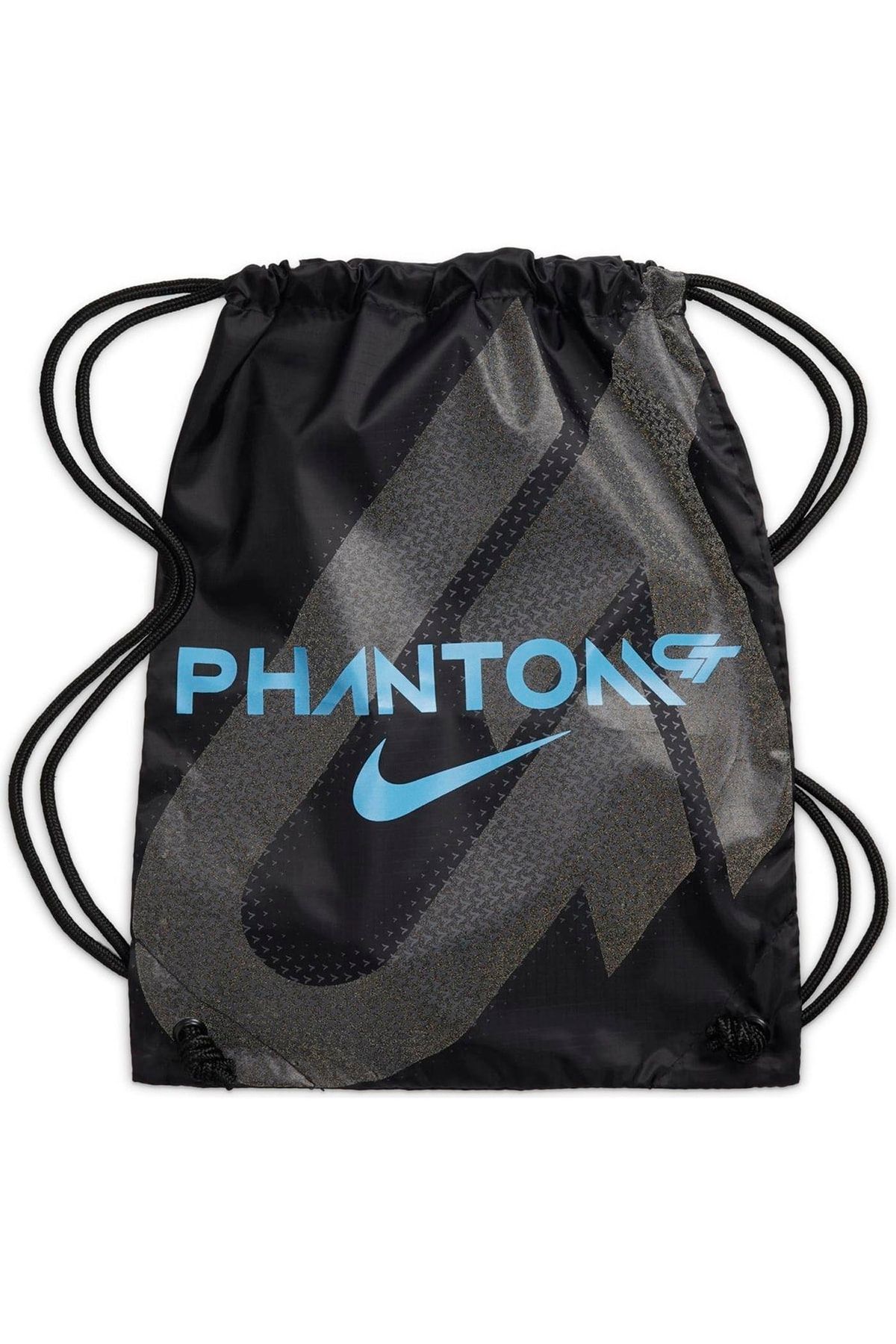 Nike Phantom GT2 Elite FG Unisex Full Pro Football Cleats Cz9890 004 Trendyol