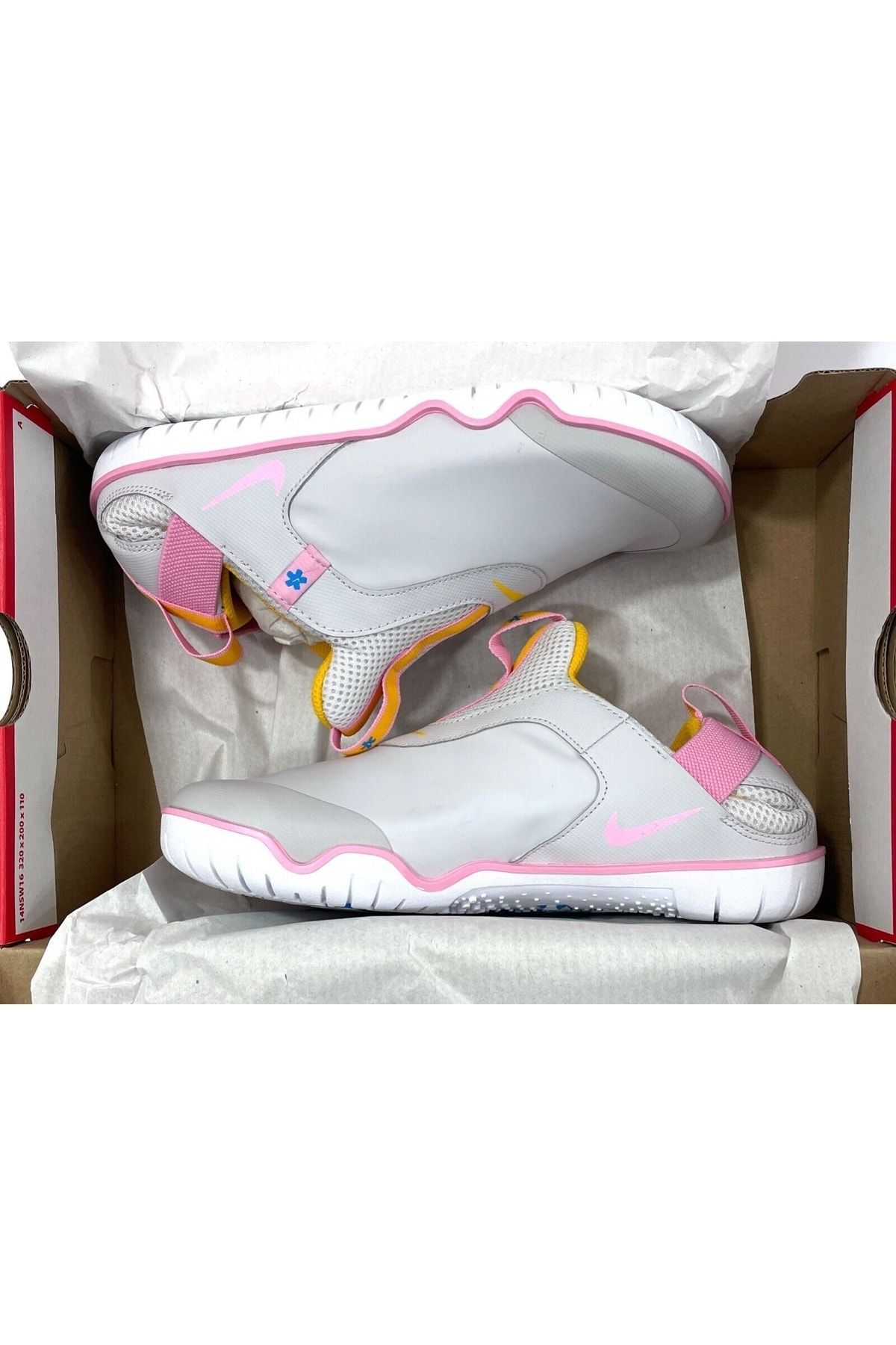 Air zoom pulse shoes for doctors online