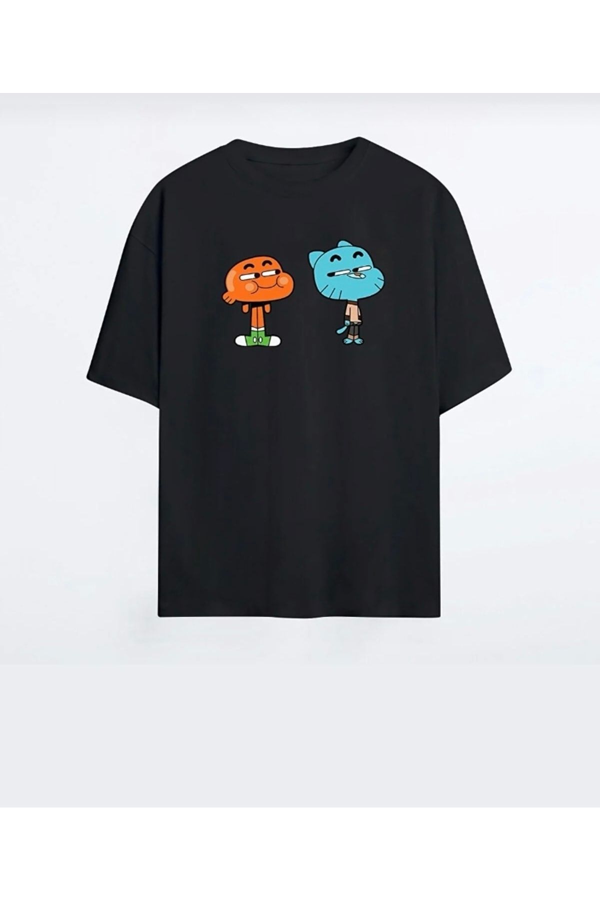 Darwin best sale t shirt