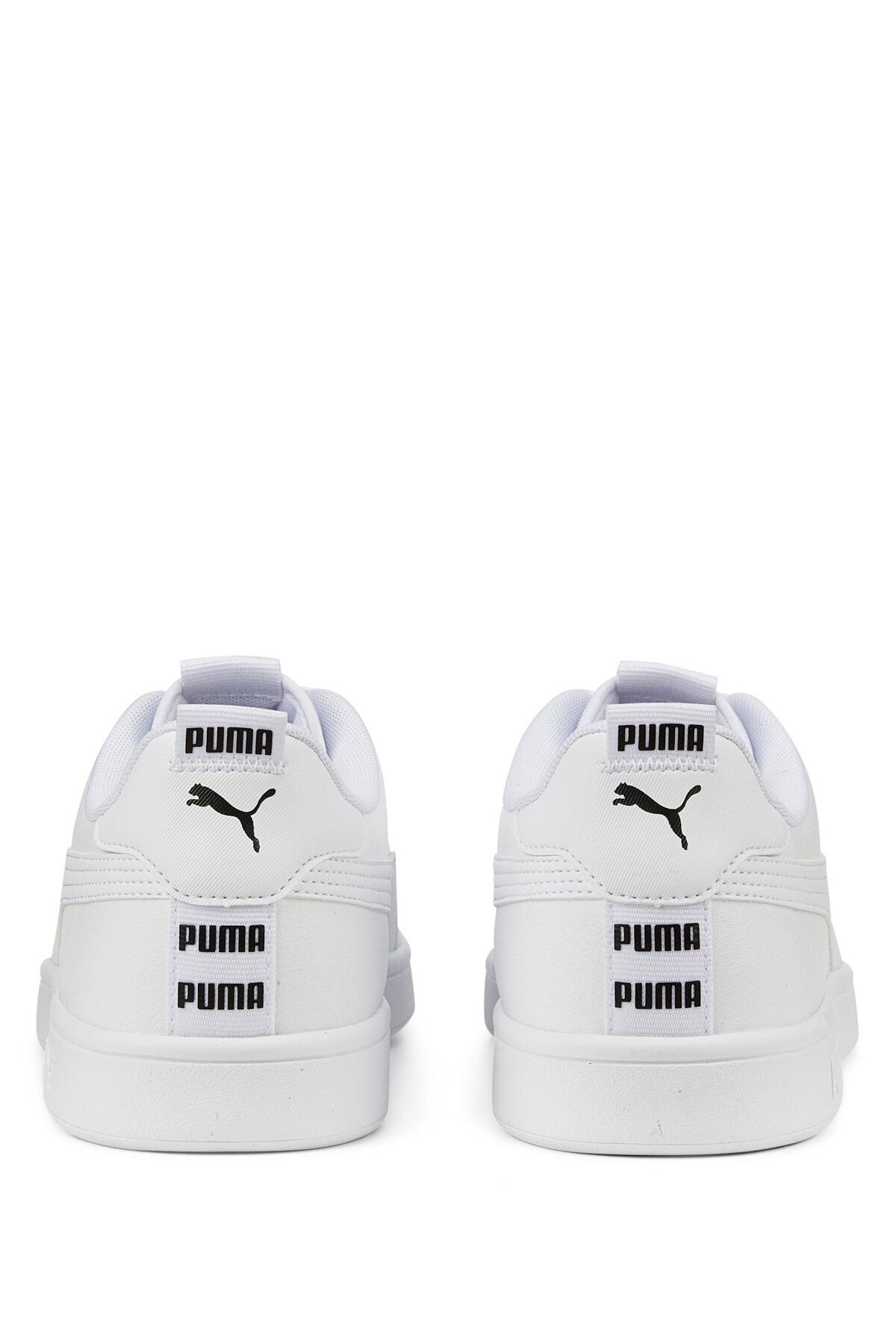 Smash v2 sale men's sneakers