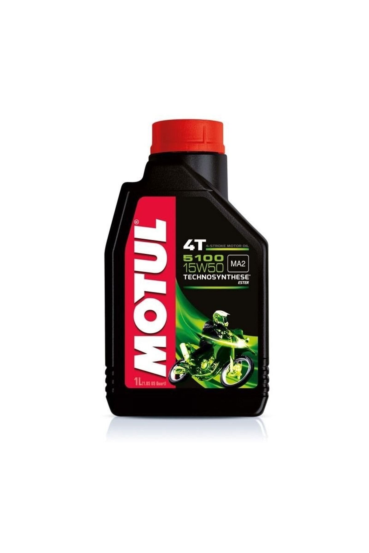 Ipone 15w50. Motul 7100 20w50. Motul 7100 цвет масла. Моторное масло 10w 40 мотюль 125 кубов. Моторное масло Motor Oil 10w-40.