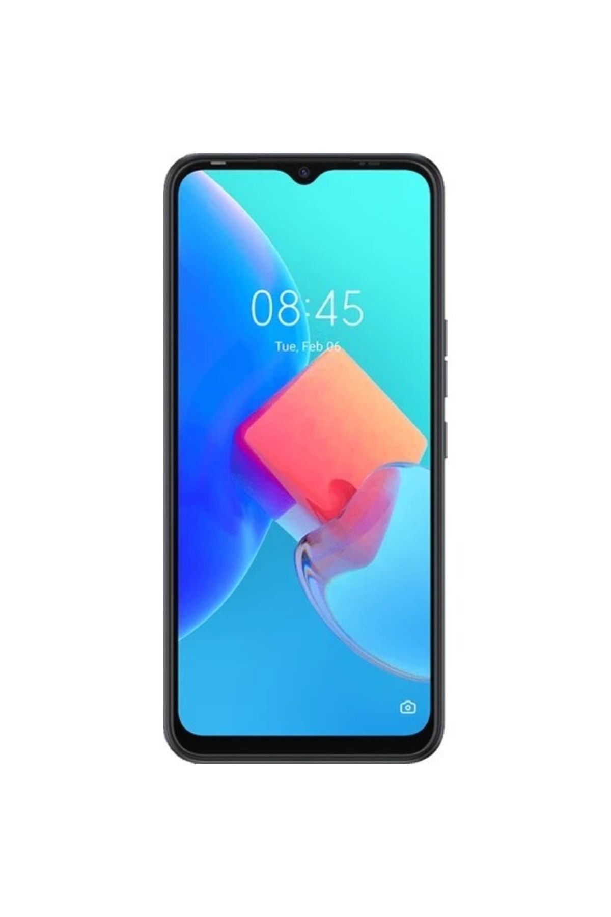 Kg5n spark 8c. Tecno Spark 8c 4/64. Смартфон Tecno Spark 8c 4+64 Diamond Grey. Spark go 2022. Tecno kg5n Spark 8c.