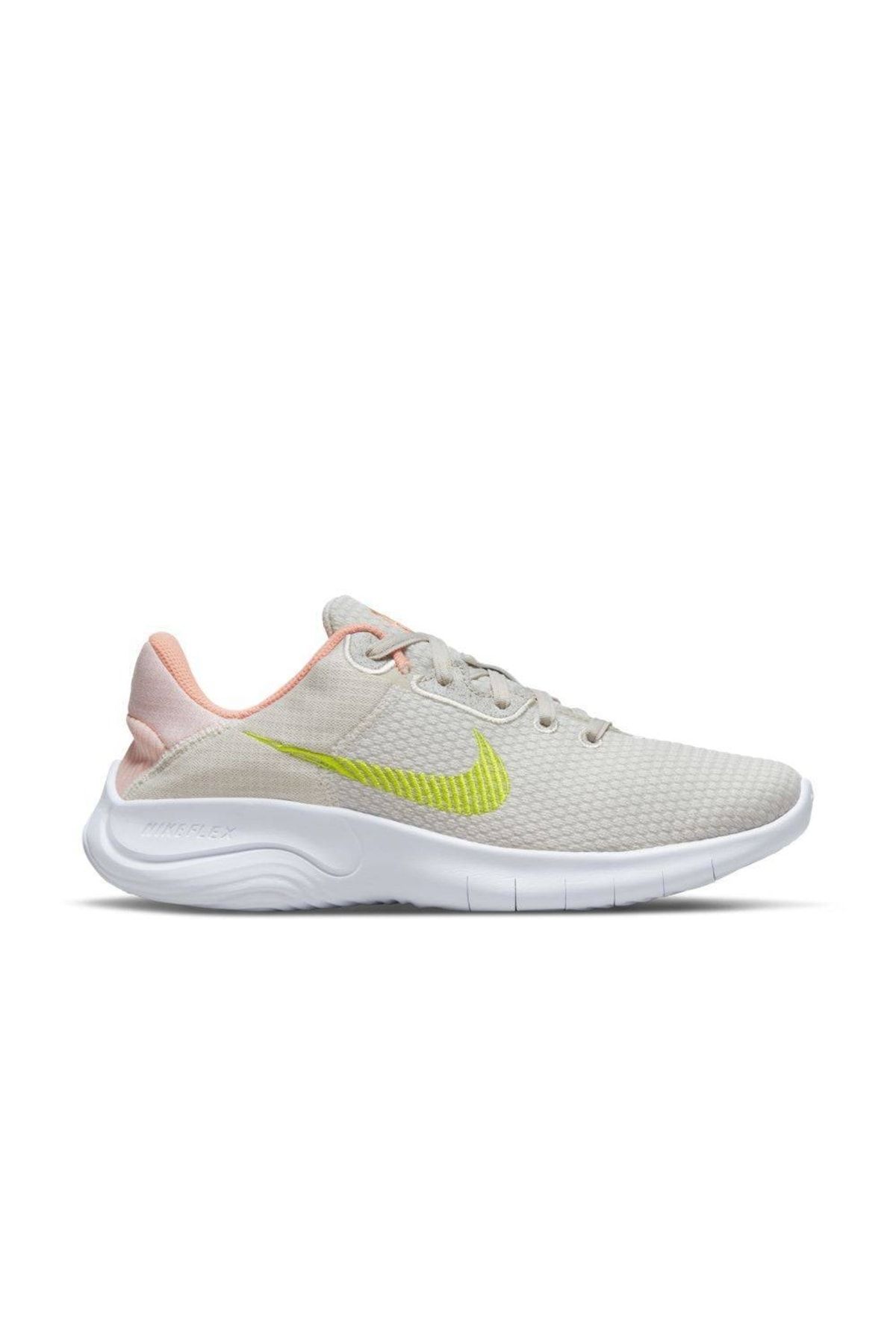 Nike-Dd9283-004 Flex Experience Rn 11nn Walking Running 3