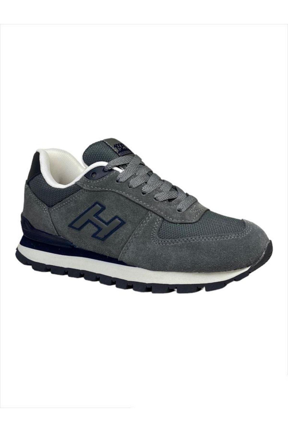 Hammer Jack Adidași Pentru Bărbați 102 19250-m Peru Masculin - 40