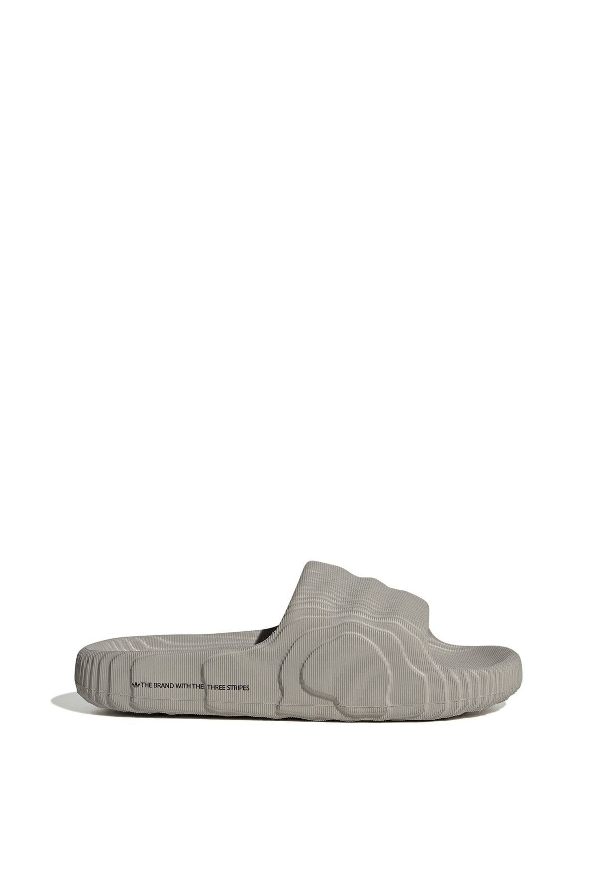 Adidas deals stripes slippers