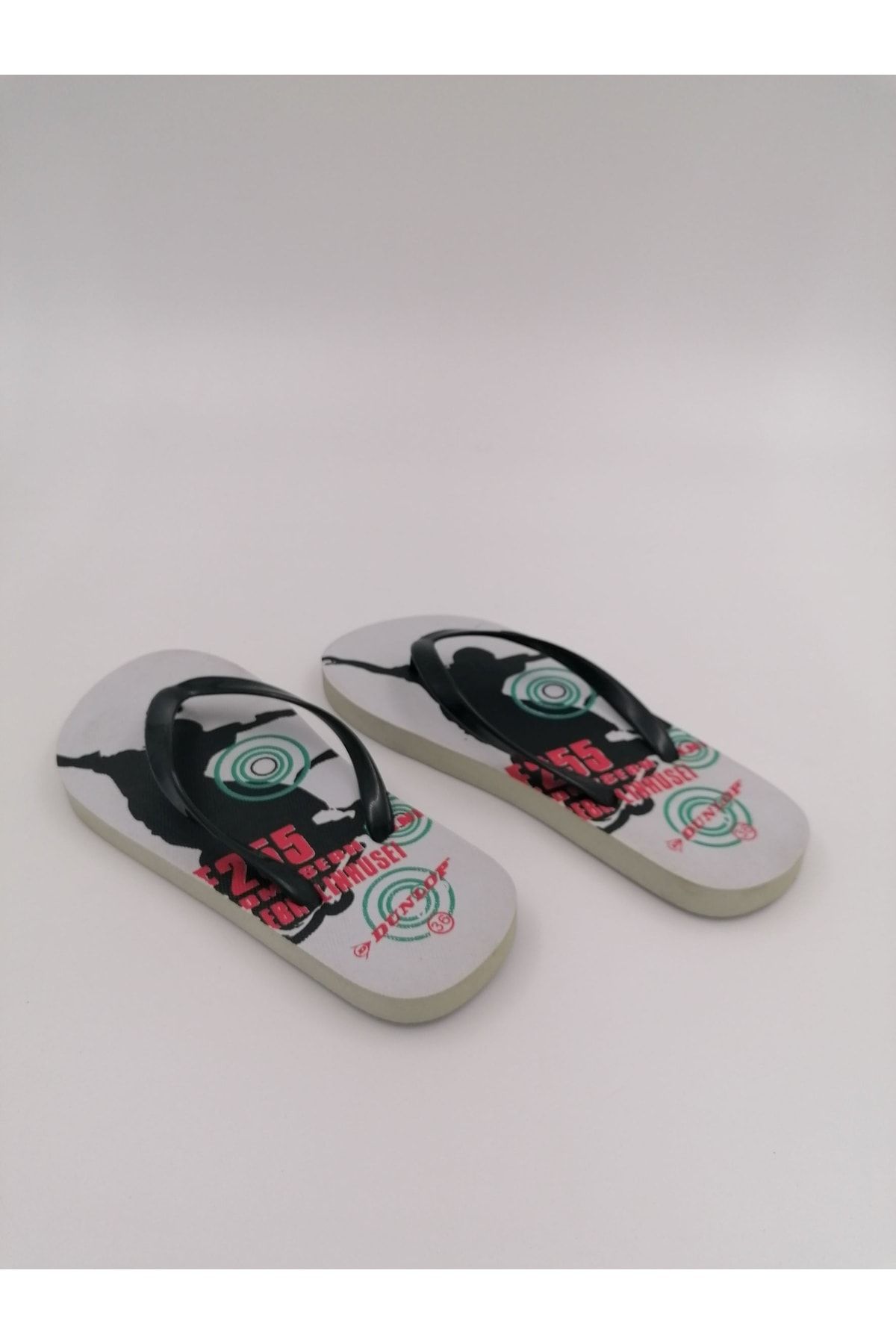 Dunlop store flip flop