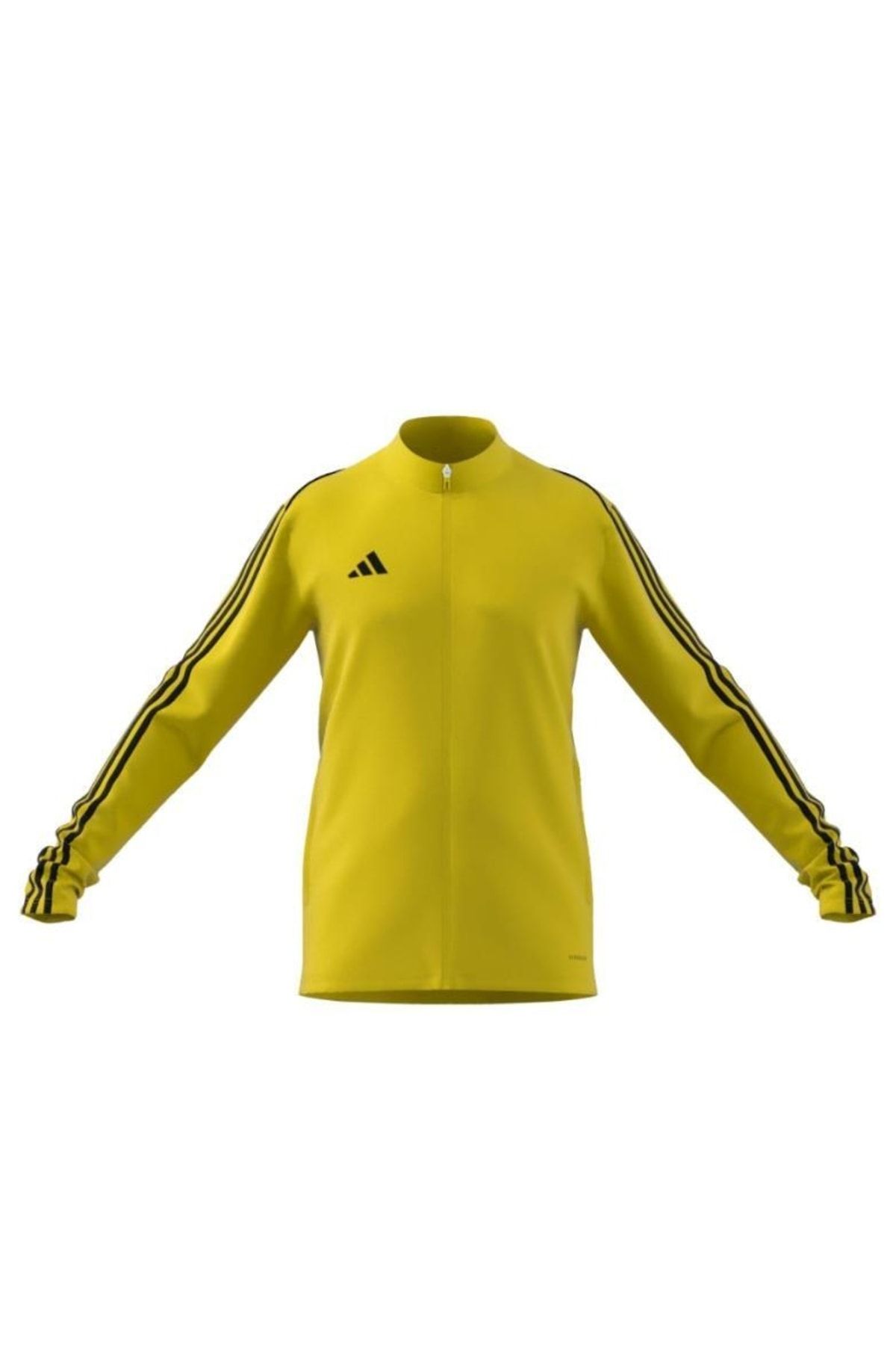 Adidas track hot sale suit yellow
