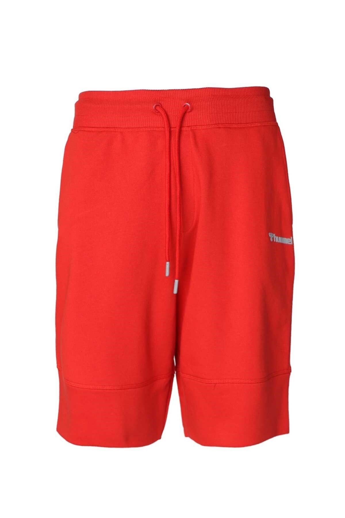 HUMMEL شورت مردانه برد 931593-2220