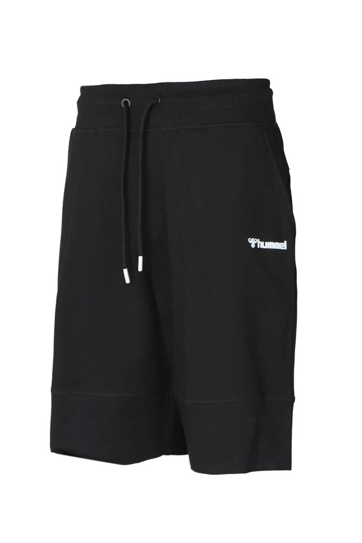 HUMMEL شورت مردانه برد 931593-2001