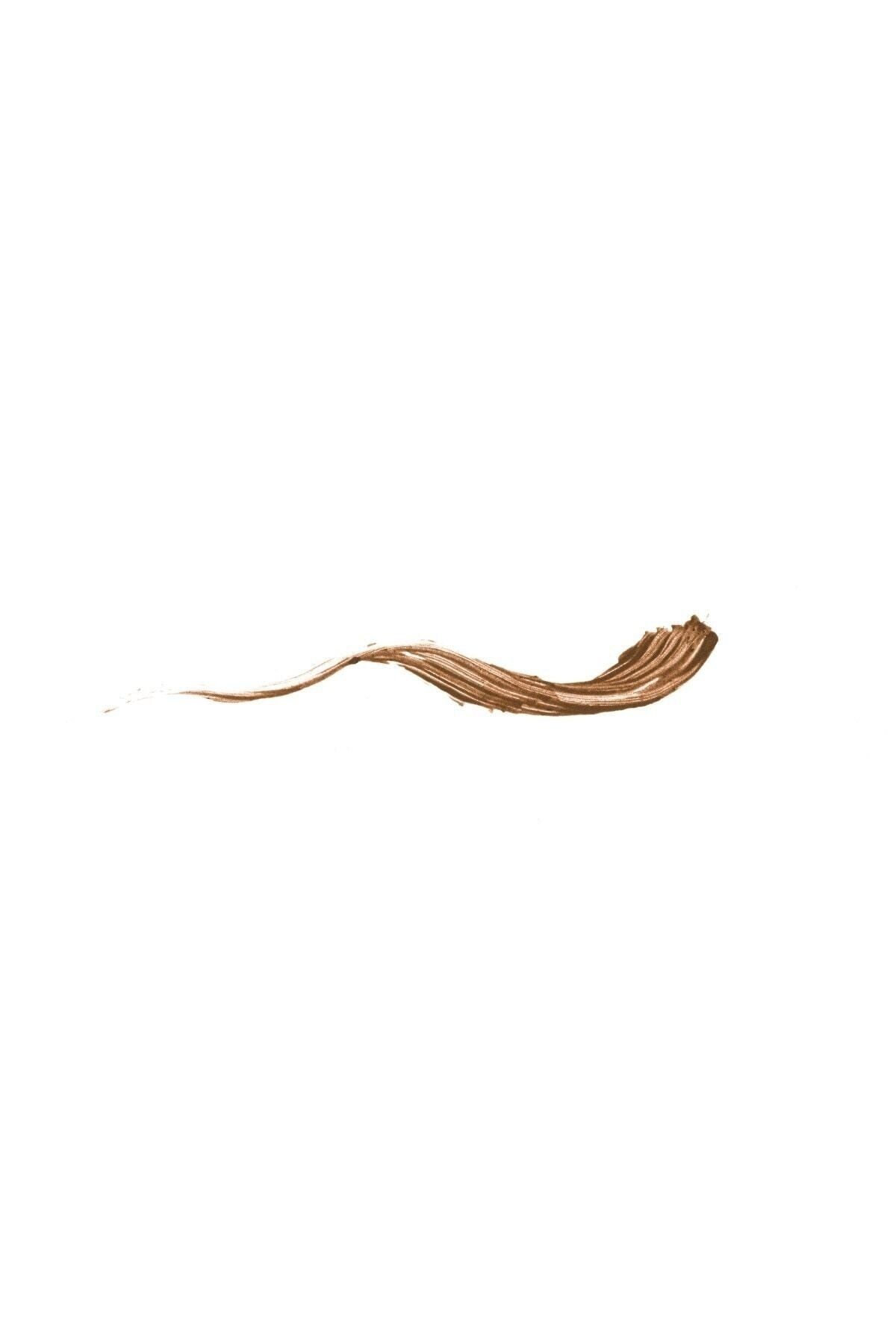NOTE-Eyebrow Shadow Mascara - Brow Addict Fix Fill, Set of 2, in 1 - 01 Eyebrow-22295 3