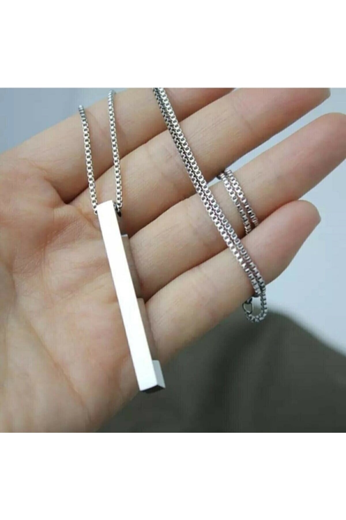 بافت و پلیور مردانه مشکی butilela | BT06 اورجینال - تصویر 2