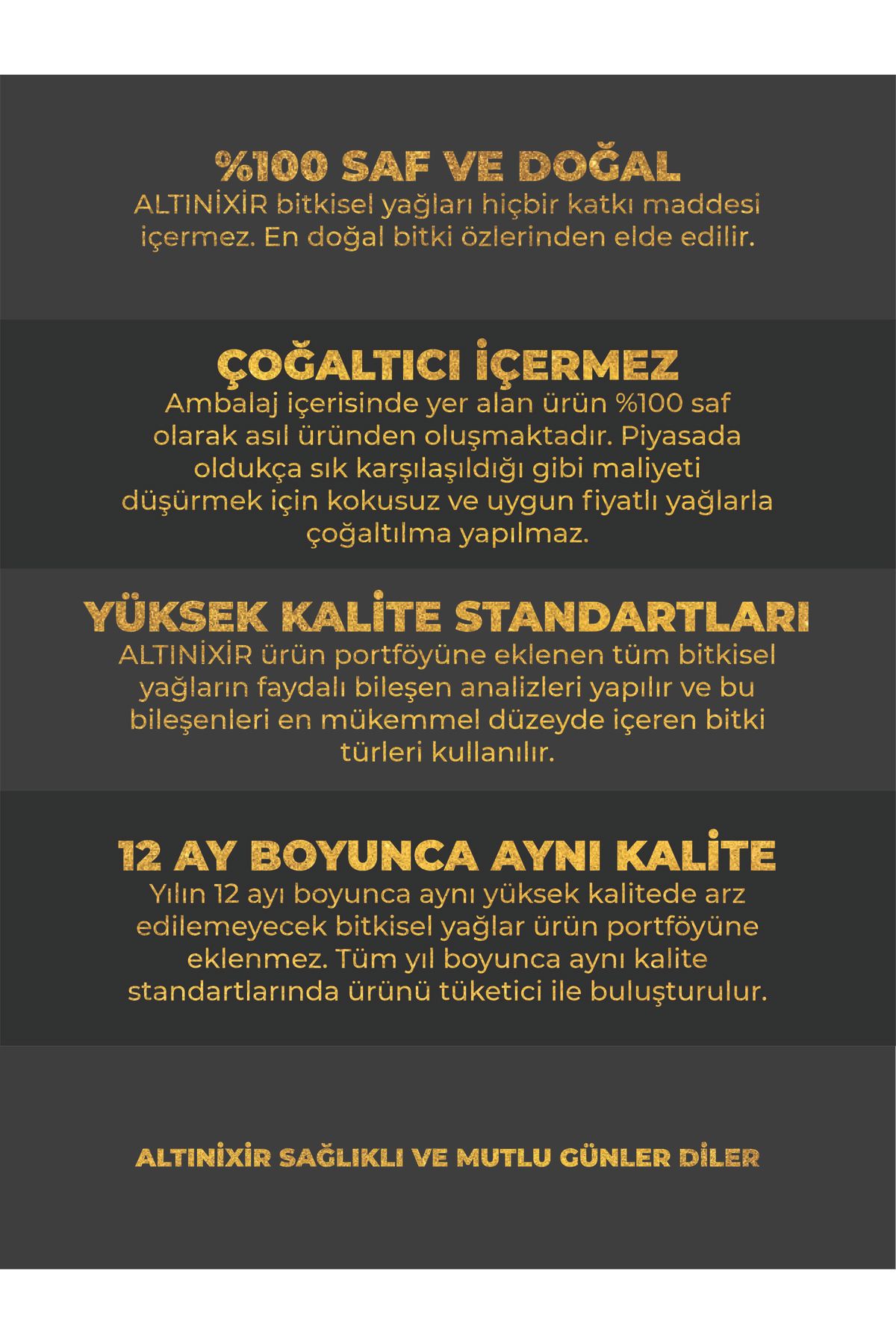 اسانس پاتچولی 10 میلی لیتر ALTINİXİR