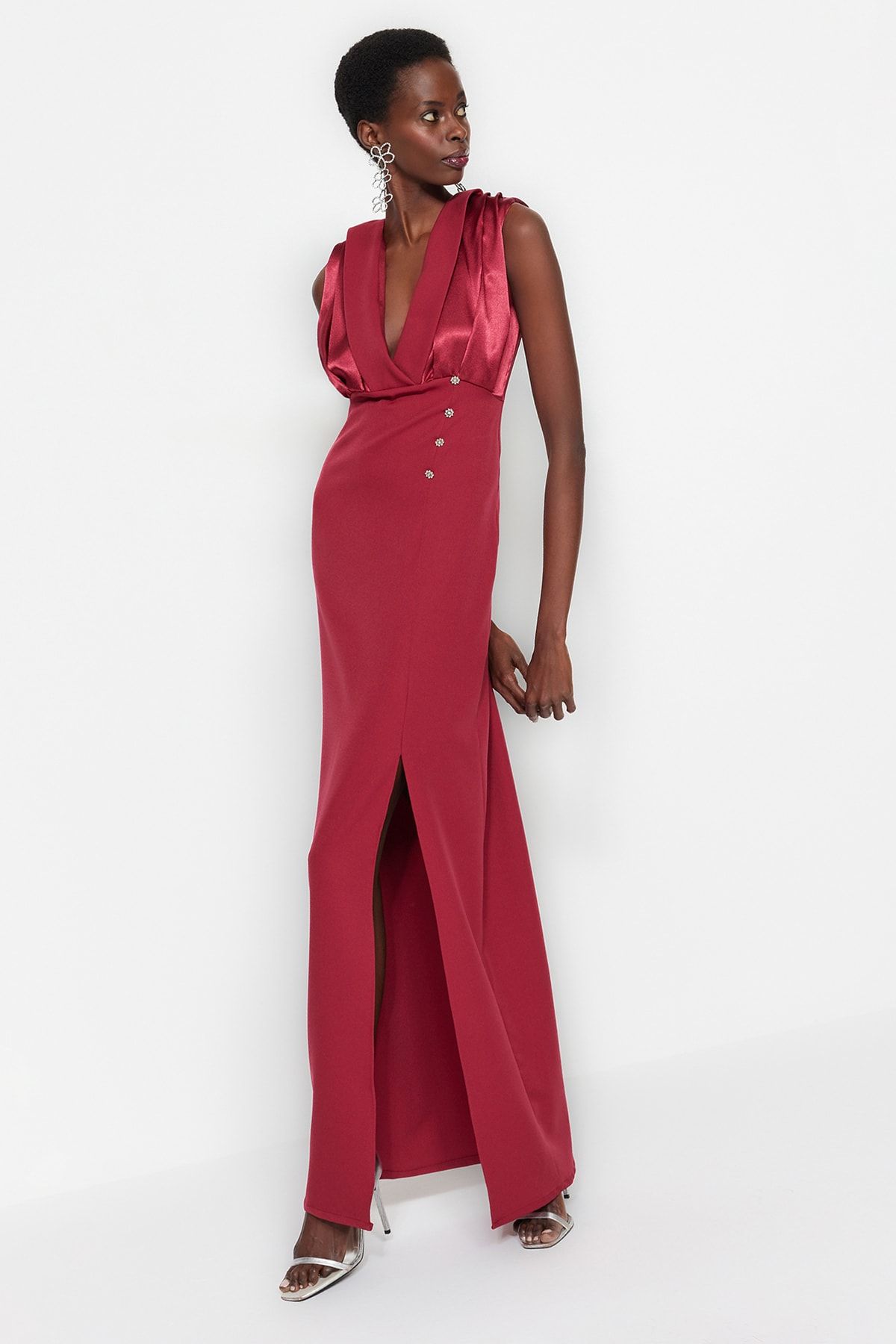 Reiss evening dresses cheap