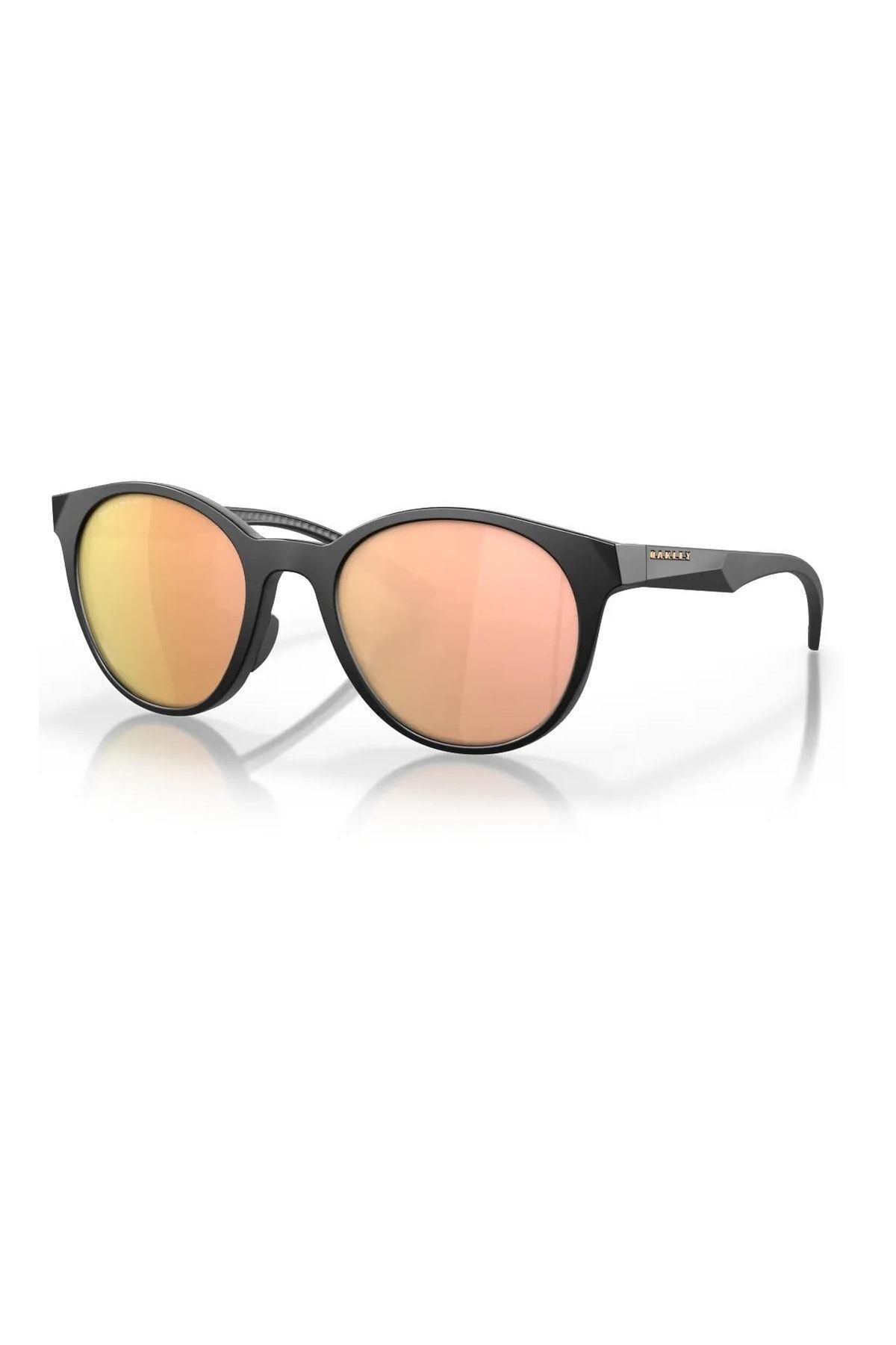 عینک آفتابی 9474 08 Spindrift Oakley