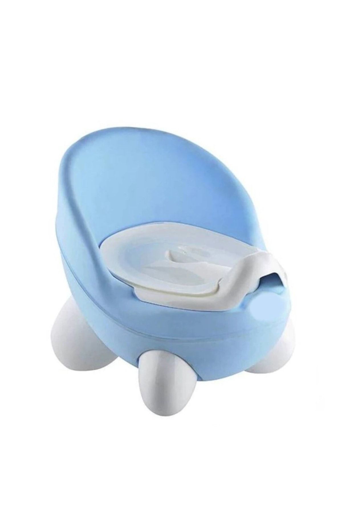 Home toilet 2025 seat