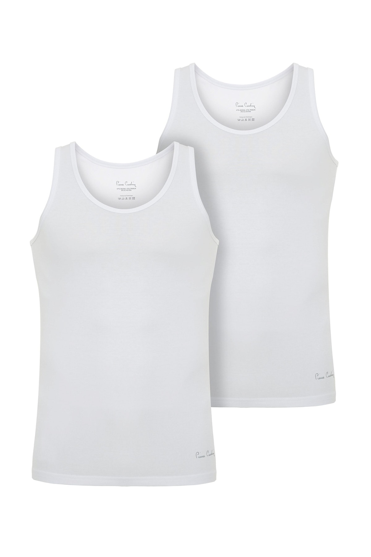 پیر کاردین ۳۰۰ ورزشکار مدال