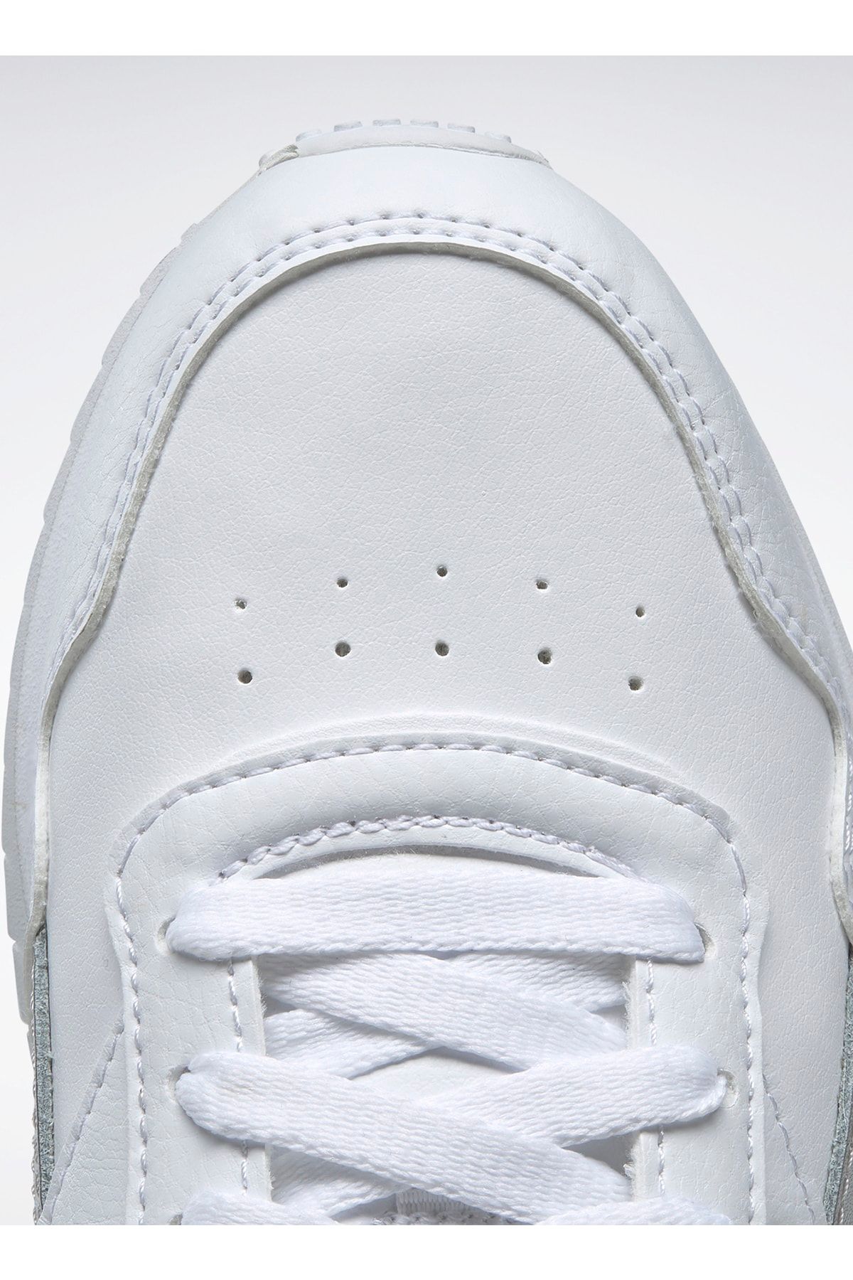 Bs5819 best sale