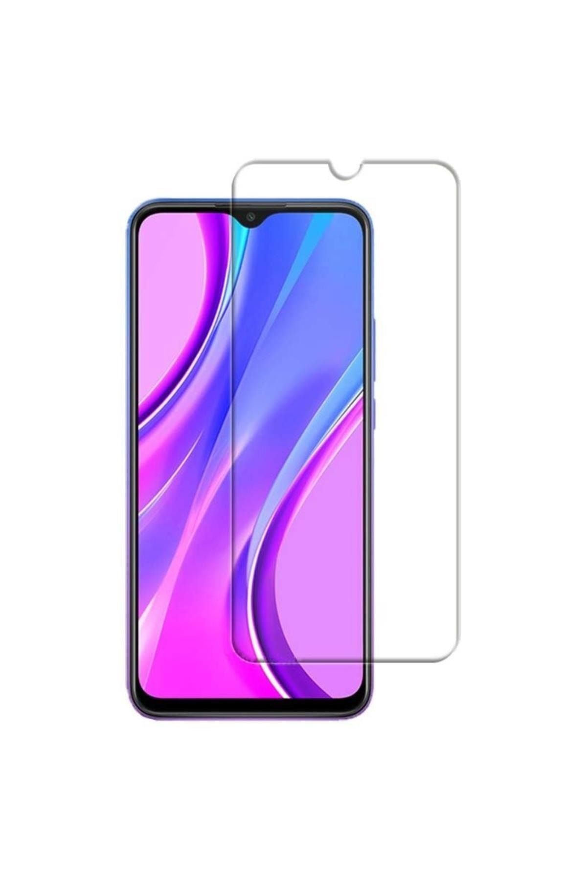 Телефон Redmi 9a Цена