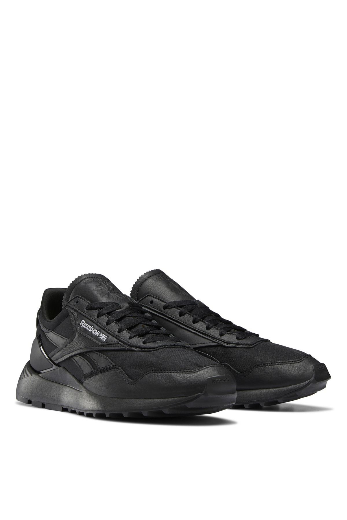 Reebok H68650 Legacy Az Siyah Erkek Lifestyle Ayakkabı Fiyatı, - Trendyol
