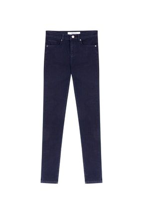 Jeggins