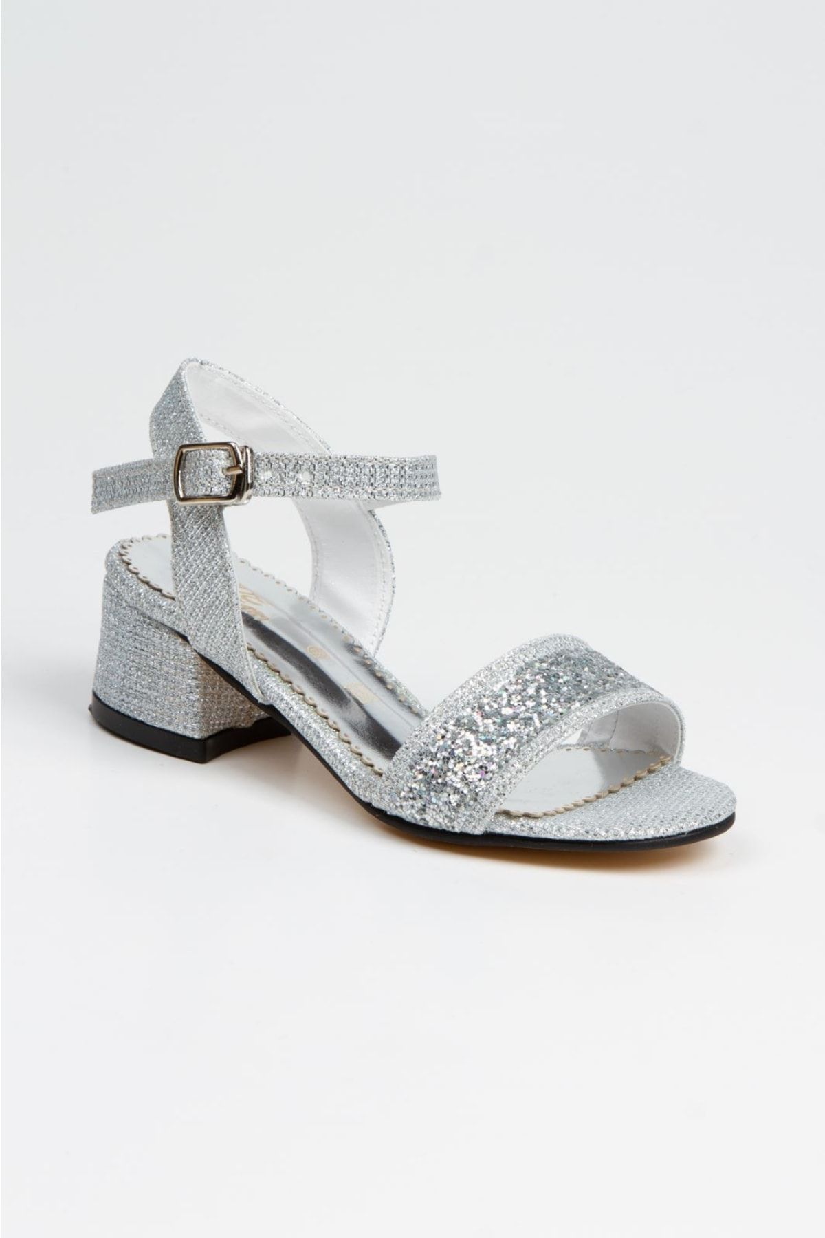 Children's hot sale orthopedic sandals