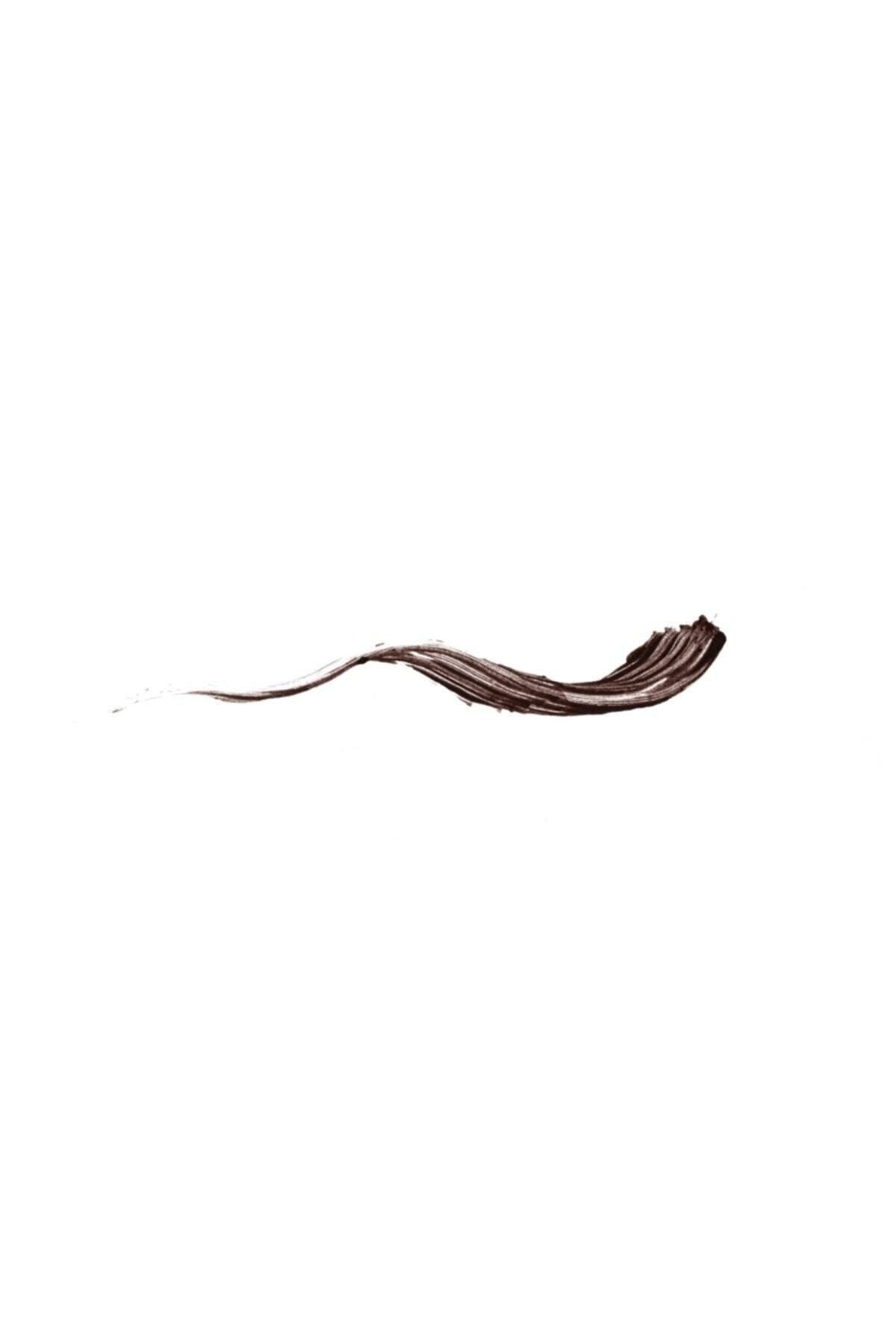 NOTE-Eyebrow Shadow Brow Addict Fix Mascara - Set of 2, in 1, 04 Eyebrow-22265 3