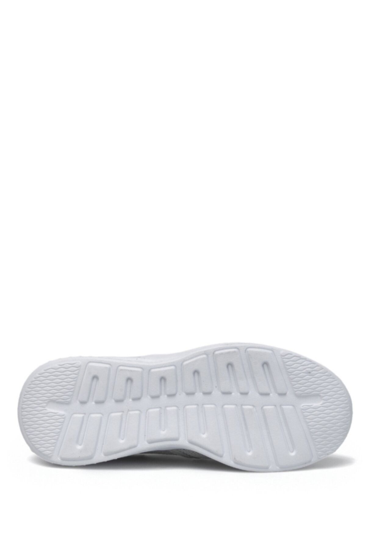 Kinetix-Pantofi Confort pentru damă Felix Tx W 3fx 4